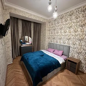4 Bedroom Ln City , Тбилиси Грузия