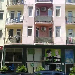 Omari , Батуми Грузия
